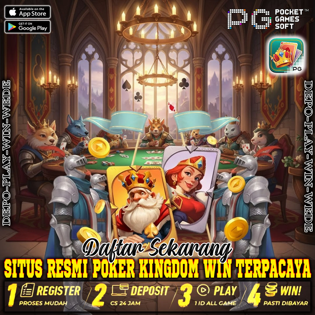 GENDIS369 🎮 Eksplorasi Vibe Gaming Fresh Dengan Gaya Digital Kekinian