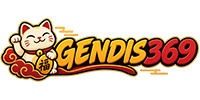 GENDIS369